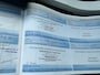 Peugeot 308 SW 1.2 e-THP Allure Automaat*Achteruit camera*Pano*Navigatie*NAP*LED*Cruise*Clima*Trekhaak*LM velgen*