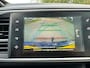 Peugeot 308 SW 1.2 e-THP Allure Automaat*Achteruit camera*Pano*Navigatie*NAP*LED*Cruise*Clima*Trekhaak*LM velgen*