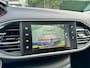 Peugeot 308 SW 1.2 e-THP Allure Automaat*Achteruit camera*Pano*Navigatie*NAP*LED*Cruise*Clima*Trekhaak*LM velgen*