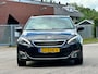 Peugeot 308 SW 1.2 e-THP Allure Automaat*Achteruit camera*Pano*Navigatie*NAP*LED*Cruise*Clima*Trekhaak*LM velgen*