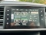Peugeot 308 SW 1.2 e-THP Allure Automaat*Achteruit camera*Pano*Navigatie*NAP*LED*Cruise*Clima*Trekhaak*LM velgen*