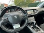 Peugeot 308 SW 1.2 e-THP Allure Automaat*Achteruit camera*Pano*Navigatie*NAP*LED*Cruise*Clima*Trekhaak*LM velgen*