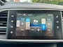 Peugeot 308 SW 1.2 e-THP Allure Automaat*Achteruit camera*Pano*Navigatie*NAP*LED*Cruise*Clima*Trekhaak*LM velgen*