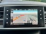 Peugeot 308 SW 1.2 e-THP Allure Automaat*Achteruit camera*Pano*Navigatie*NAP*LED*Cruise*Clima*Trekhaak*LM velgen*