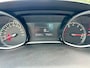 Peugeot 308 SW 1.2 e-THP Allure Automaat*Achteruit camera*Pano*Navigatie*NAP*LED*Cruise*Clima*Trekhaak*LM velgen*