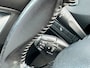 Peugeot 308 SW 1.2 e-THP Allure Automaat*Achteruit camera*Pano*Navigatie*NAP*LED*Cruise*Clima*Trekhaak*LM velgen*