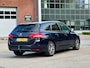 Peugeot 308 SW 1.2 e-THP Allure Automaat*Achteruit camera*Pano*Navigatie*NAP*LED*Cruise*Clima*Trekhaak*LM velgen*