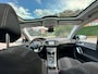 Peugeot 308 SW 1.2 e-THP Allure Automaat*Achteruit camera*Pano*Navigatie*NAP*LED*Cruise*Clima*Trekhaak*LM velgen*