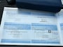 Peugeot 308 SW 1.2 e-THP Allure Automaat*Achteruit camera*Pano*Navigatie*NAP*LED*Cruise*Clima*Trekhaak*LM velgen*