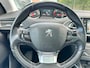 Peugeot 308 SW 1.2 e-THP Allure Automaat*Achteruit camera*Pano*Navigatie*NAP*LED*Cruise*Clima*Trekhaak*LM velgen*