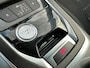 Peugeot 308 SW 1.2 e-THP Allure Automaat*Achteruit camera*Pano*Navigatie*NAP*LED*Cruise*Clima*Trekhaak*LM velgen*