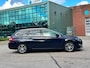 Peugeot 308 SW 1.2 e-THP Allure Automaat*Achteruit camera*Pano*Navigatie*NAP*LED*Cruise*Clima*Trekhaak*LM velgen*