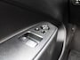Hyundai i10 1.0 Comfort Cruise Control I Apple CarPlay-Andriod Auto I Airco