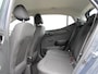 Hyundai i10 1.0 Comfort Cruise Control I Apple CarPlay-Andriod Auto I Airco