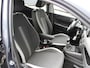 Hyundai i10 1.0 Comfort Cruise Control I Apple CarPlay-Andriod Auto I Airco