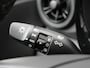 Hyundai i10 1.0 Comfort Cruise Control I Apple CarPlay-Andriod Auto I Airco