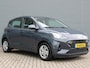 Hyundai i10 1.0 Comfort Cruise Control I Apple CarPlay-Andriod Auto I Airco