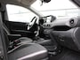 Hyundai i10 1.0 Comfort Cruise Control I Apple CarPlay-Andriod Auto I Airco