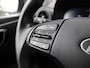 Hyundai i10 1.0 Comfort Cruise Control I Apple CarPlay-Andriod Auto I Airco