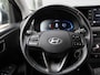 Hyundai i10 1.0 Comfort Cruise Control I Apple CarPlay-Andriod Auto I Airco