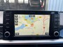 Kia Picanto 1.0 CVVT ComfortPlusLine Navigator Camera