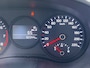 Kia Picanto 1.0 CVVT ComfortPlusLine Navigator Camera