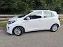 Kia Picanto 1.0 CVVT ComfortPlusLine Navigator Camera