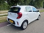 Kia Picanto 1.0 CVVT ComfortPlusLine Navigator Camera