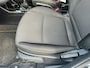 Kia Picanto 1.0 CVVT ComfortPlusLine Navigator Camera