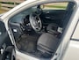 Kia Picanto 1.0 CVVT ComfortPlusLine Navigator Camera