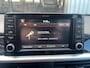 Kia Picanto 1.0 CVVT ComfortPlusLine Navigator Camera