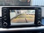 Kia Picanto 1.0 CVVT ComfortPlusLine Navigator Camera