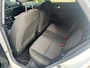 Kia Picanto 1.0 CVVT ComfortPlusLine Navigator Camera
