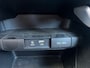 Kia Picanto 1.0 CVVT ComfortPlusLine Navigator Camera