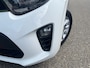 Kia Picanto 1.0 CVVT ComfortPlusLine Navigator Camera