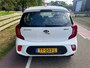 Kia Picanto 1.0 CVVT ComfortPlusLine Navigator Camera