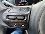 Kia Picanto 1.0 CVVT ComfortPlusLine Navigator Camera
