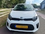 Kia Picanto 1.0 CVVT ComfortPlusLine Navigator Camera