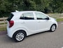 Kia Picanto 1.0 CVVT ComfortPlusLine Navigator Camera