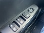 Kia Picanto 1.0 CVVT ComfortPlusLine Navigator Camera