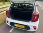 Kia Picanto 1.0 CVVT ComfortPlusLine Navigator Camera