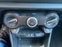 Kia Picanto 1.0 CVVT ComfortPlusLine Navigator Camera
