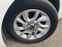 Kia Picanto 1.0 CVVT ComfortPlusLine Navigator Camera