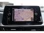 Volkswagen T-Roc 1.0 TSI Life | Navigatie | Parkeersensoren | Adaptive Cruise | Carplay