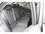 Volkswagen T-Roc 1.0 TSI Life | Navigatie | Parkeersensoren | Adaptive Cruise | Carplay