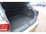Volkswagen T-Roc 1.0 TSI Life | Navigatie | Parkeersensoren | Adaptive Cruise | Carplay