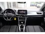 Volkswagen T-Roc 1.0 TSI Life | Navigatie | Parkeersensoren | Adaptive Cruise | Carplay