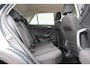 Volkswagen T-Roc 1.0 TSI Life | Navigatie | Parkeersensoren | Adaptive Cruise | Carplay