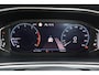 Volkswagen T-Roc 1.0 TSI Life | Navigatie | Parkeersensoren | Adaptive Cruise | Carplay