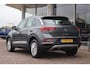Volkswagen T-Roc 1.0 TSI Life | Navigatie | Parkeersensoren | Adaptive Cruise | Carplay